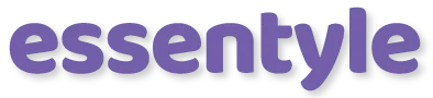 Essentyle