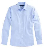 Formal -Shirt For Men (Core-i7)