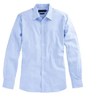 Formal -Shirt For Men (Core-i7)