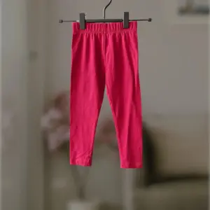 Meroon colour legins RPOO7T1