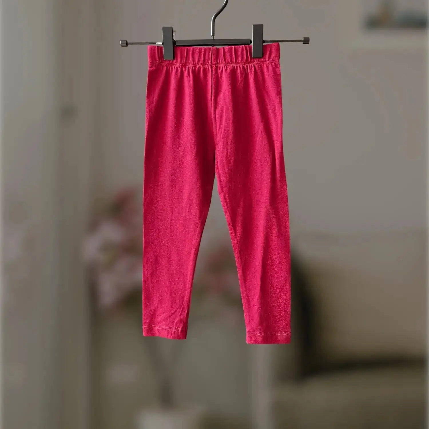 Meroon colour legins RPOO7T1